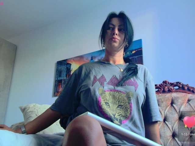 Preview of annawow69