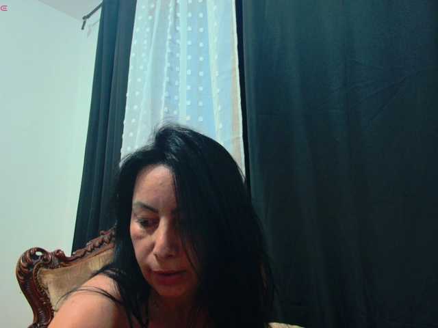 annawow69