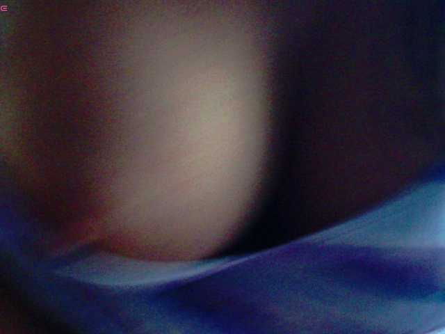 Preview of annawow69