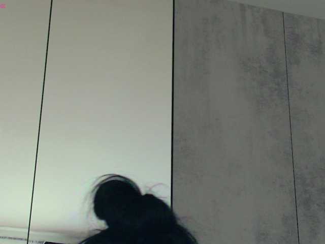 annawow69 Live Cam and Statistics on UnifiedCams