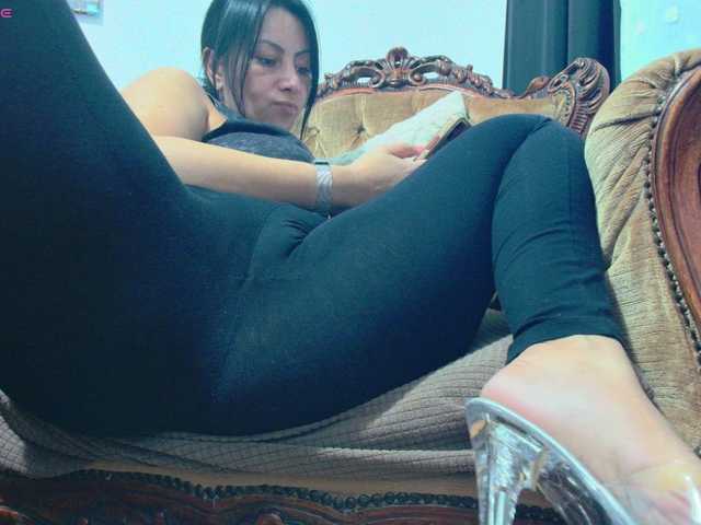 annawow69