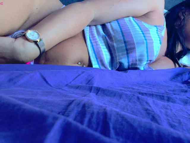 annawow69 webcam
