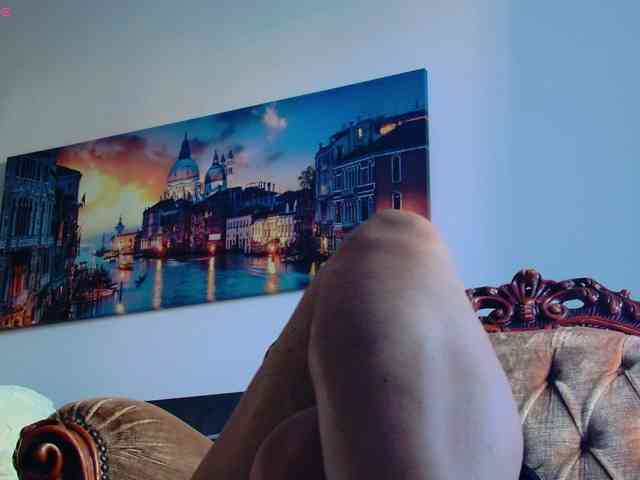 annawow69