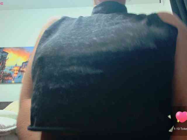 annawow69 webcam