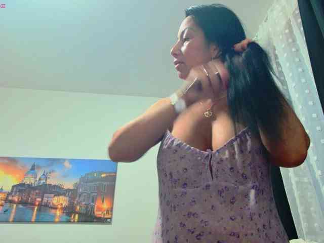 annawow69 webcam