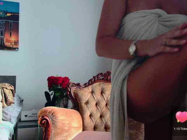 annawow69 webcam