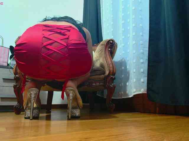 annawow69