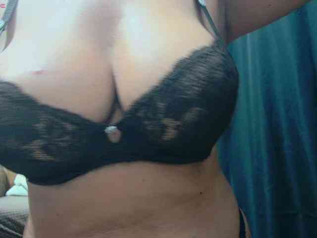 Modella: annawow69
