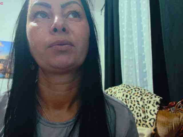 annawow69