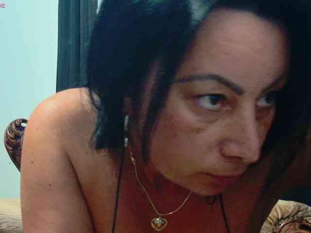 annawow69 webcam