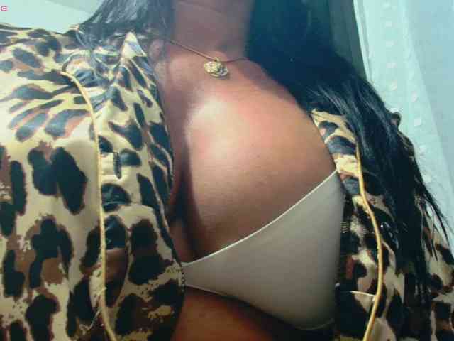 annawow69