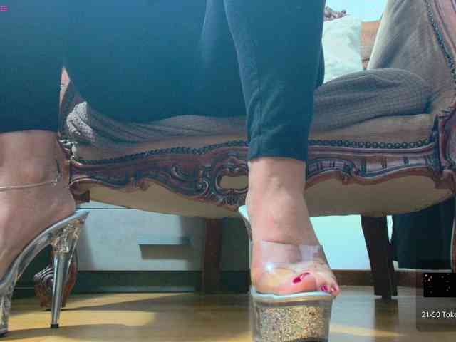 annawow69 webcam