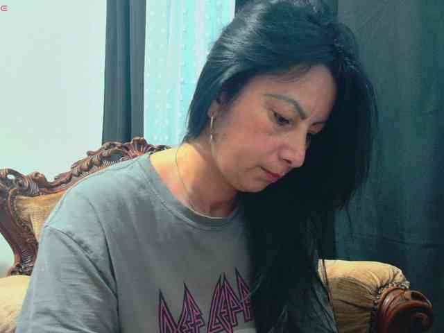 annawow69 webcam