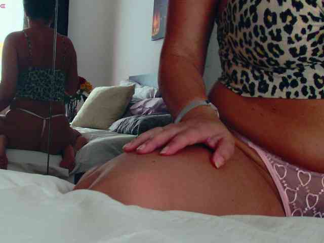 annawow69 webcam