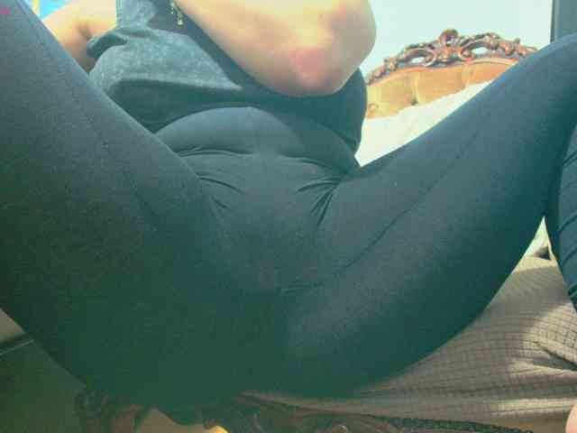 annawow69 webcam
