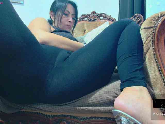annawow69