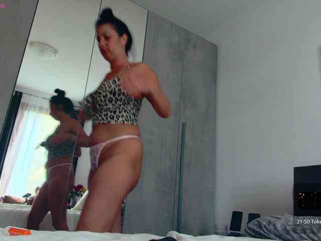 annawow69