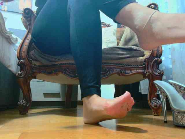 annawow69 webcam