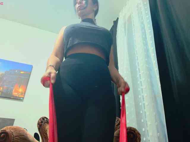 annawow69 webcam