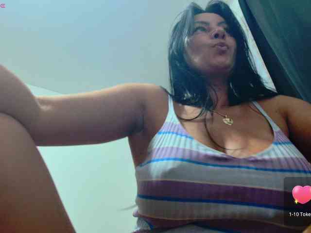 annawow69