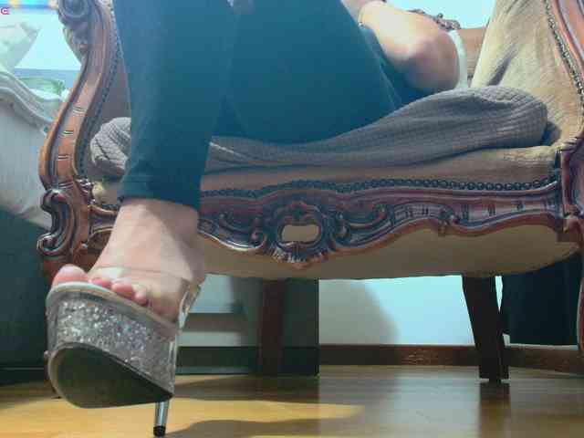 annawow69 webcam