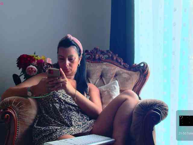 annawow69