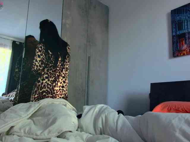annawow69 webcam