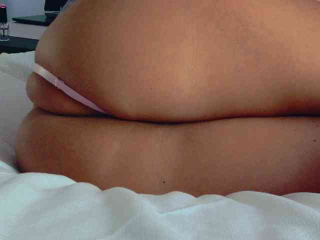 Modella: annawow69