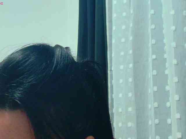 annawow69 webcam