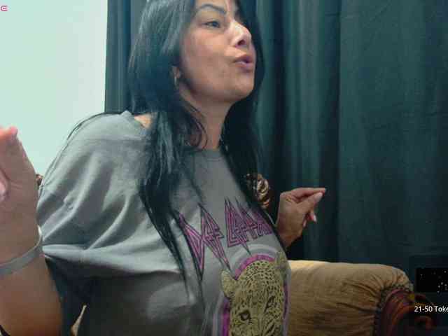 annawow69