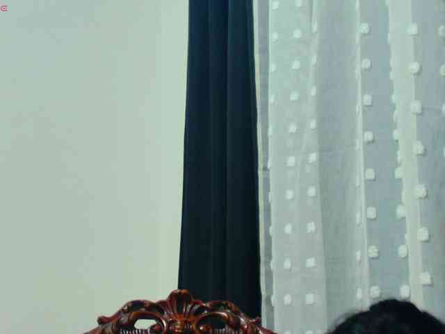 Modella: annawow69
