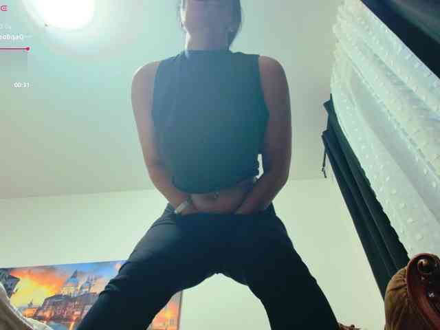annawow69 webcam