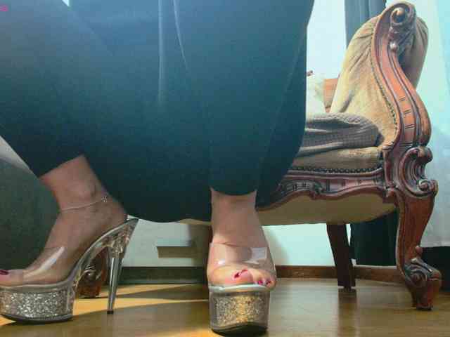 annawow69 webcam