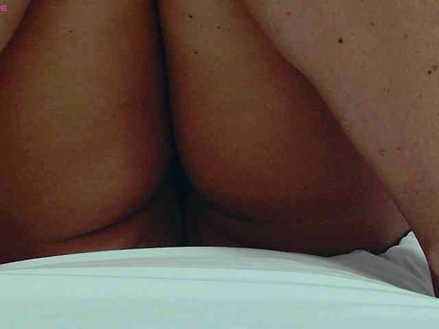 annawow69