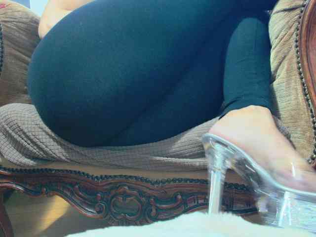 annawow69 webcam