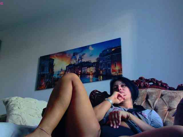 annawow69 webcam