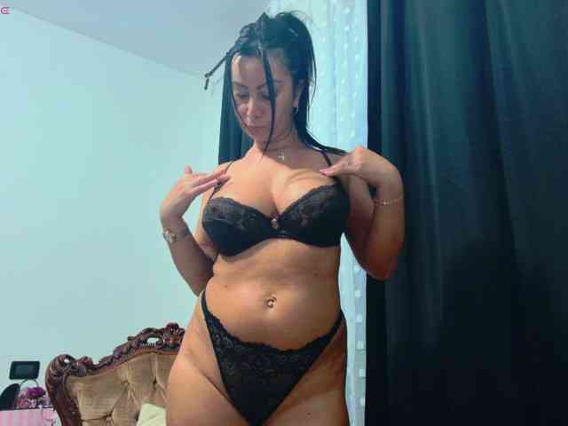 annawow69 webcam