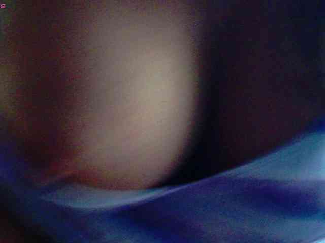 Modella: annawow69