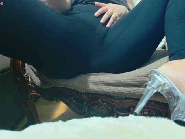 Modella: annawow69