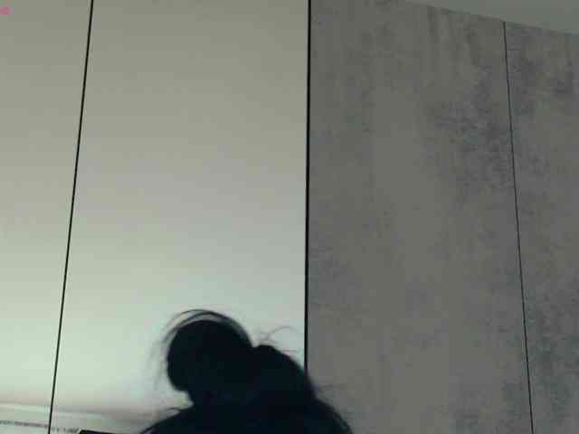 annawow69 webcam