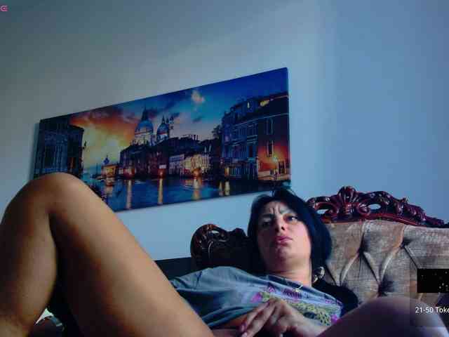 annawow69