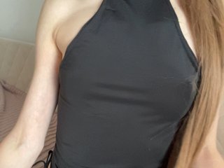 RussAss Porn Show