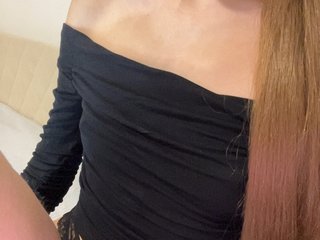 RussAss Porn Show