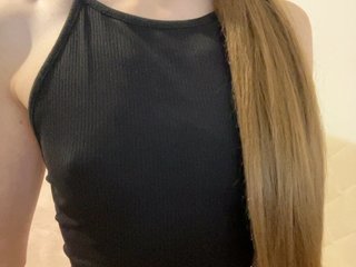 RussAss