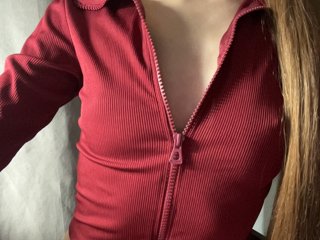 RussAss Porn Show