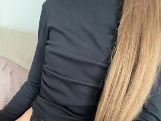 RussAss