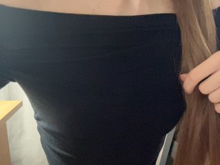 RussAss Porn Show