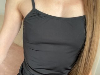 RussAss Porn Show
