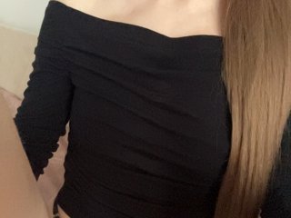 RussAss Porn Show
