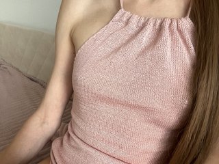 RussAss